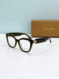 Picture of Bvlgari Sunglasses _SKUfw80536682fw